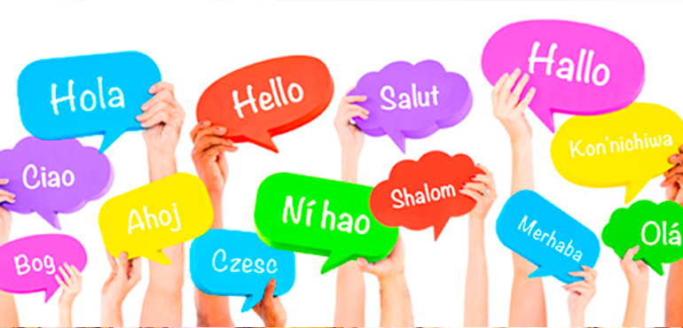 Montessori Training and Child Education,Learning Disability training,Teacher Training Courses