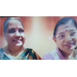 Montessori Training and Child Education,Learning Disability training,Teacher Training Courses.