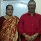 Montessori Training and Child Education,Learning Disability training,Teacher Training Courses.