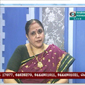 Montessori Training and Child Education,Learning Disability training,Teacher Training Courses.