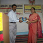 Montessori Training and Child Education,Learning Disability training,Teacher Training Courses.