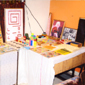 Montessori Training and Child Education,Learning Disability training,Teacher Training Courses.