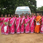 Montessori Training and Child Education,Learning Disability training,Teacher Training Courses.