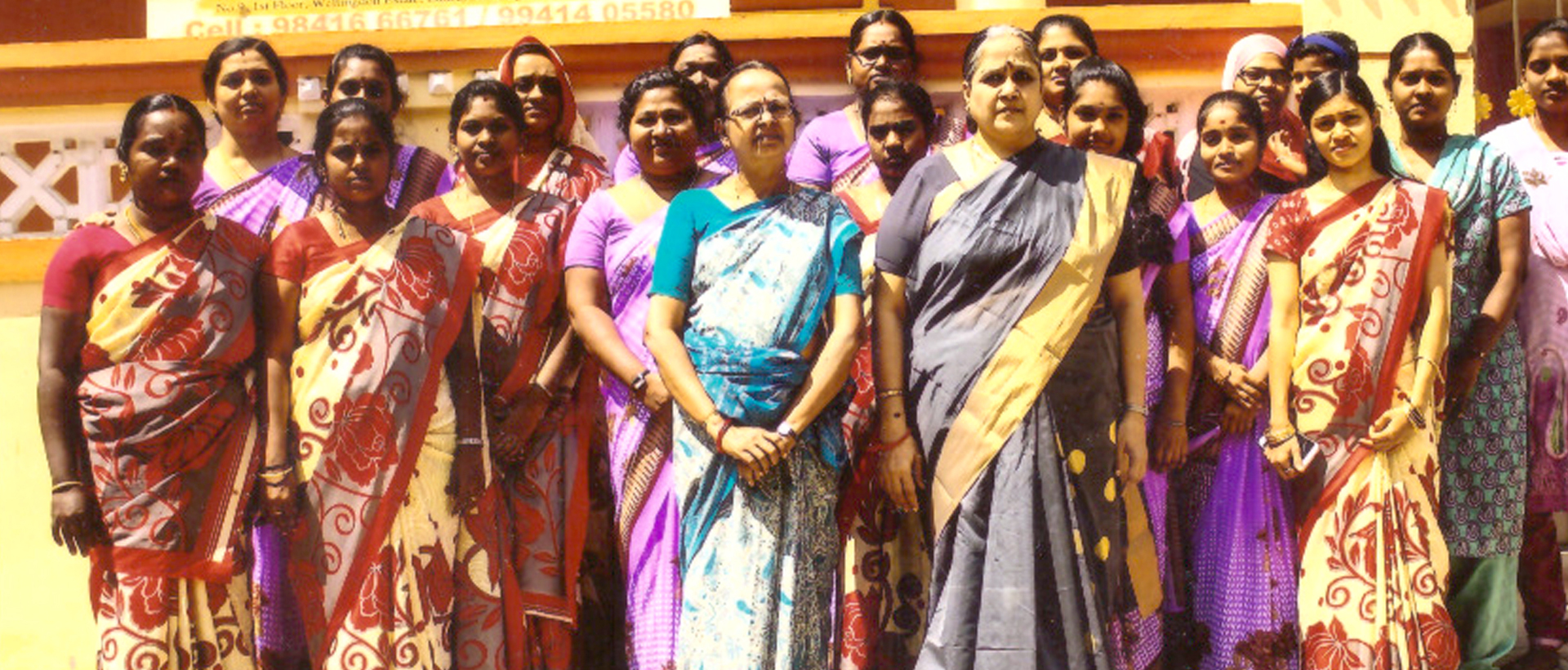Montessori Training and Child Education,Learning Disability training,Teacher Training Courses.