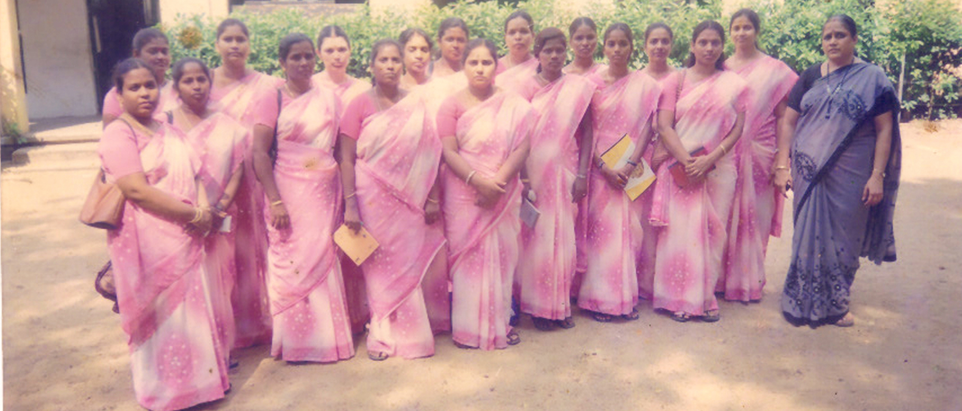 Montessori Training and Child Education,Learning Disability training,Teacher Training Courses.