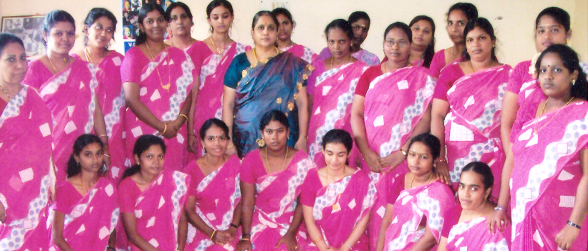 Montessori Training and Child Education,Learning Disability training,Teacher Training Courses.