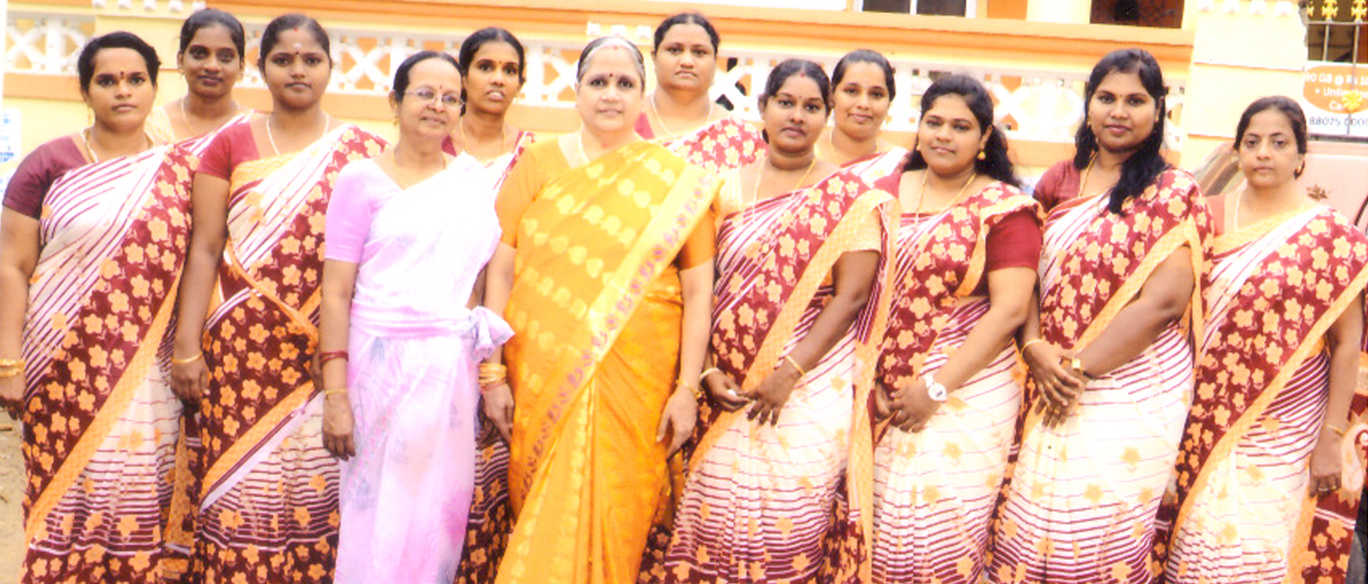Montessori Training and Child Education,Learning Disability training,Teacher Training Courses.