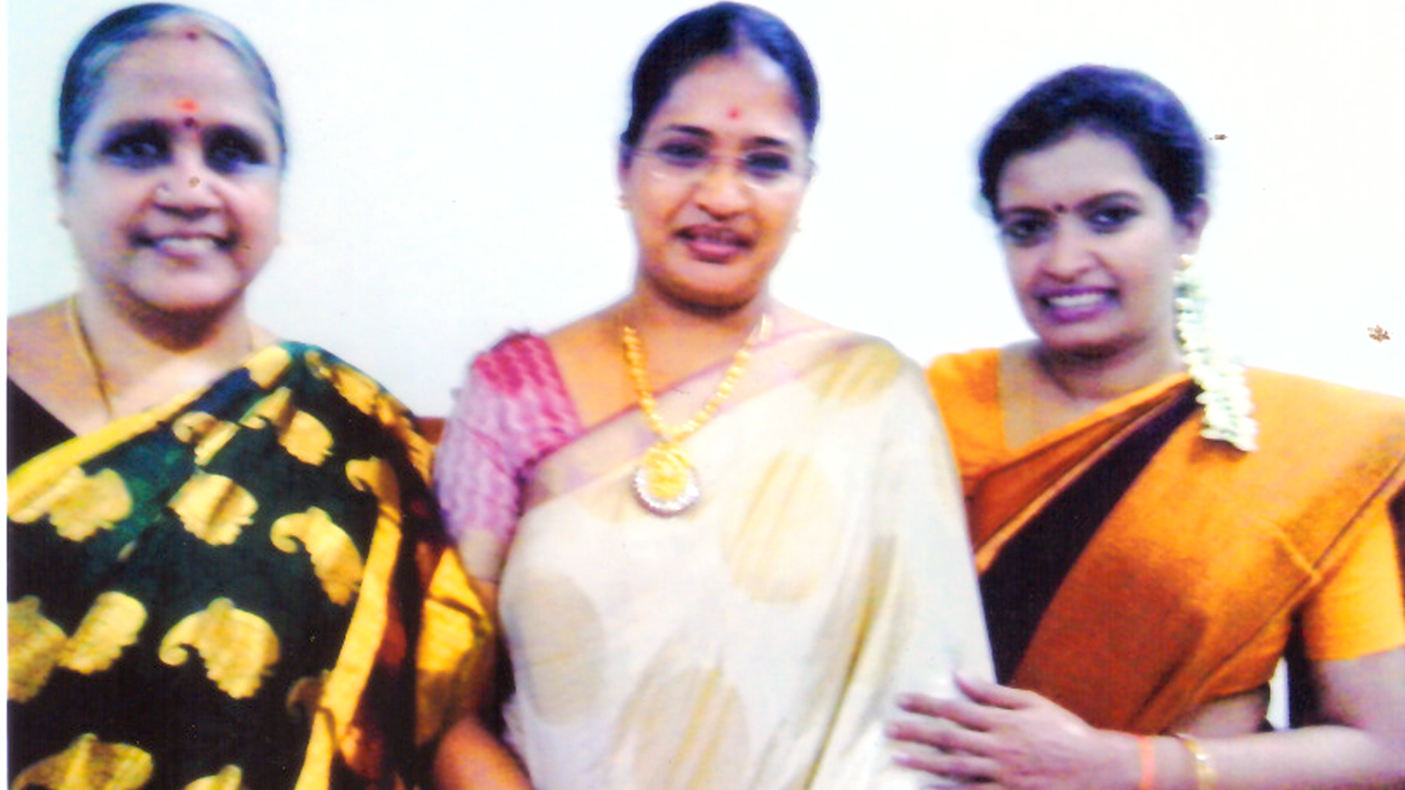 Montessori Training and Child Education,Learning Disability training,Teacher Training Courses.